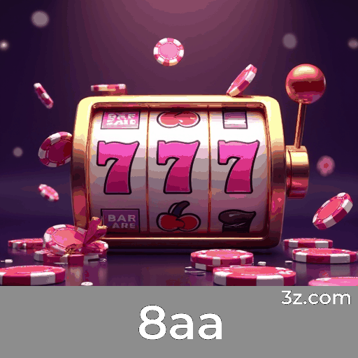 Análise de Esporte: Estratégias de Apostas Avançadas