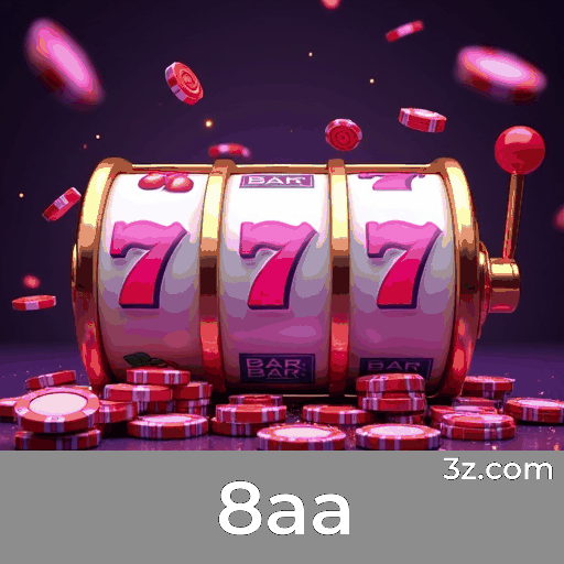 8aa: Diversidade e Imersão para Brasileiros