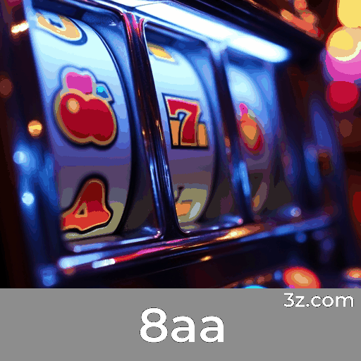 8aa.com - Melhores Apostas Online, Cassino Seguro e Bônus Exclusivos - 8aa