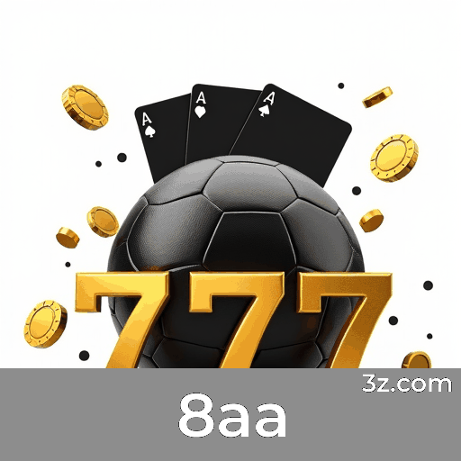 Ganhe Mais com os Bônus Exclusivos da 8aa
