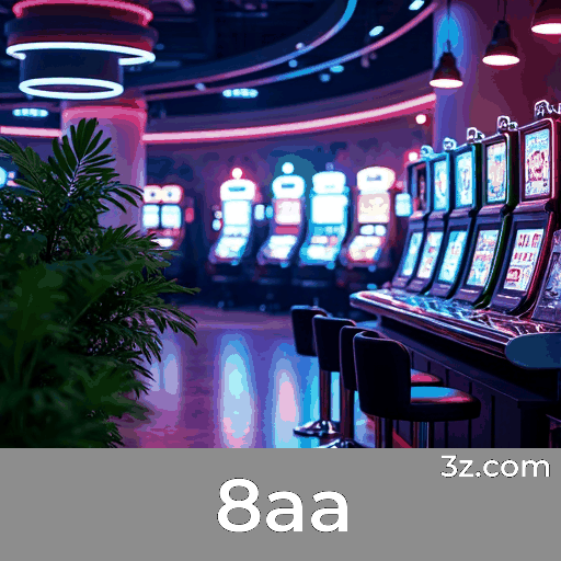 Conecte-se, Compita e Conquiste no Crash da 8aa