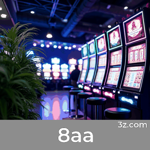 Desafie-se com 8aa: Crash Games e Ganhos Explosivos