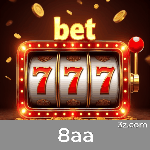 Qualidade Exclusiva no 8aa: Dealers Profissionais e Jogos de Luxo