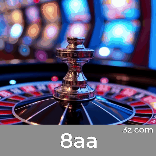 Ganhe Mais com os Bônus Exclusivos da 8aa