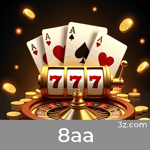 8aa: Diversidade e Imersão para Brasileiros