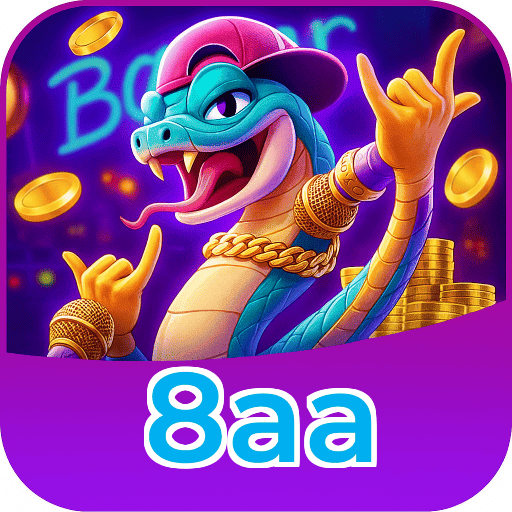8aa