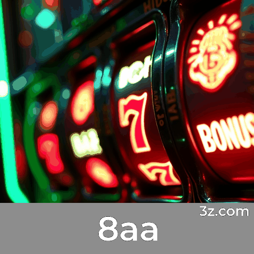 8aa: Experimente a Comunidade Competitiva do Crash