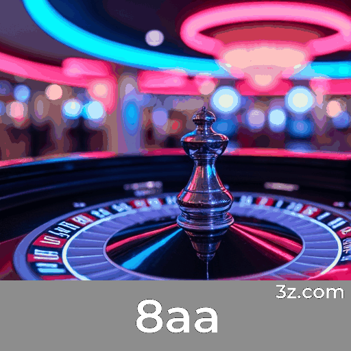 Conecte-se, Compita e Conquiste no Crash da 8aa